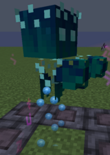 Элементаль воды (Ars Magica 2).png